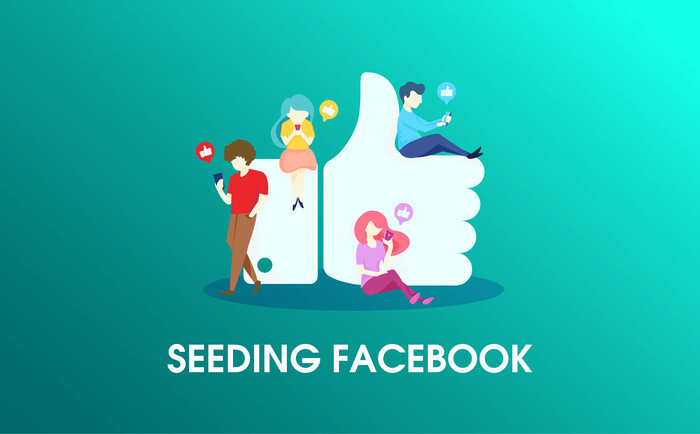 dung-thu-thuat-seeding-de-seo-facebook-hieu-qua