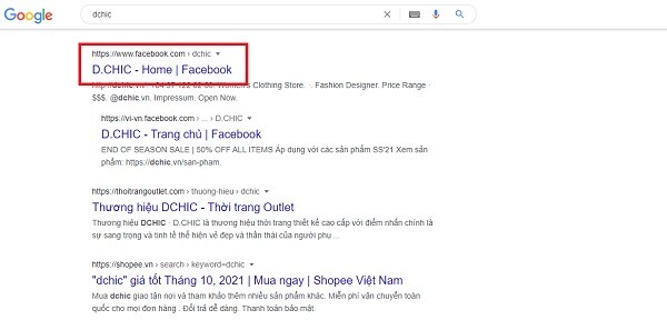seo-facebook-len-top-google
