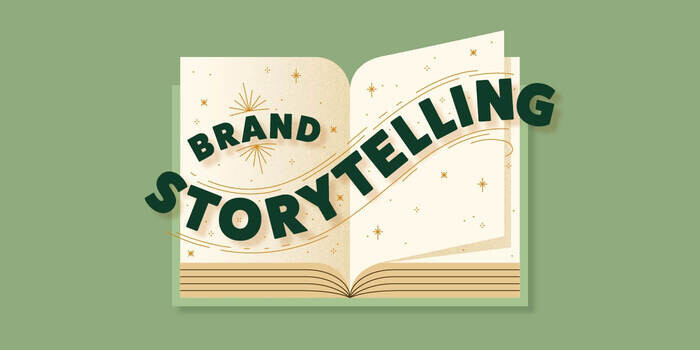 brand-storytelling-la-gi