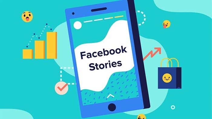 su-dung-facebook-stories-tang-reach