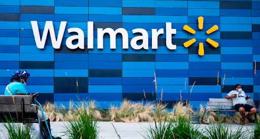 Walmart-la-gi