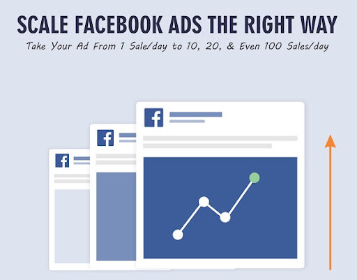 scale-facebook-ads