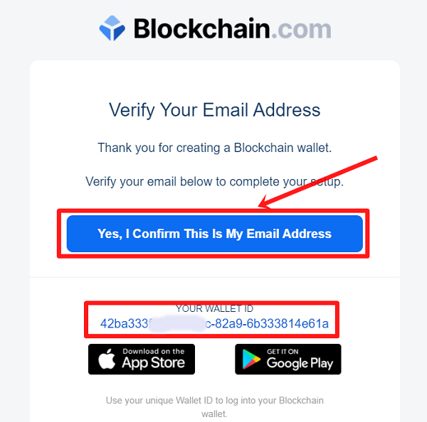 xac-nhan-tai-khoan-blockchain