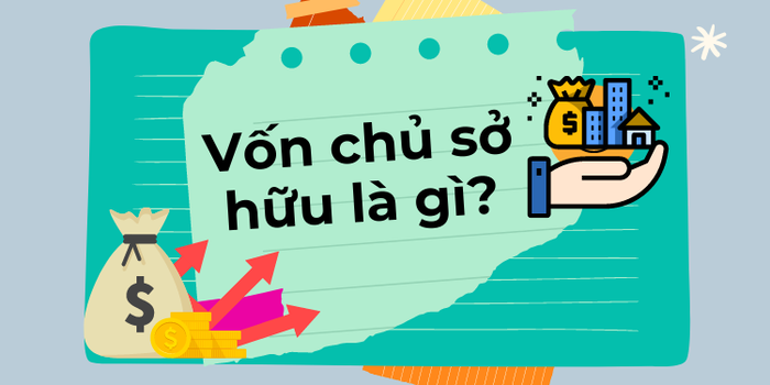 von-chu-so-huu-la-gi