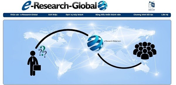 trang-web-khao-sat-kiem-tien-e-research-global 