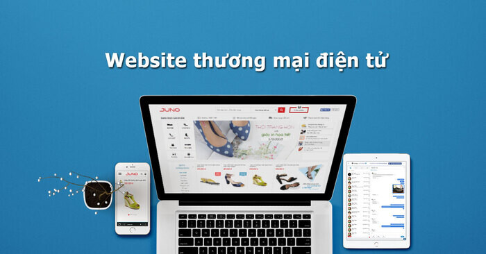 website-thuong-mai-dien-tu-la-gi