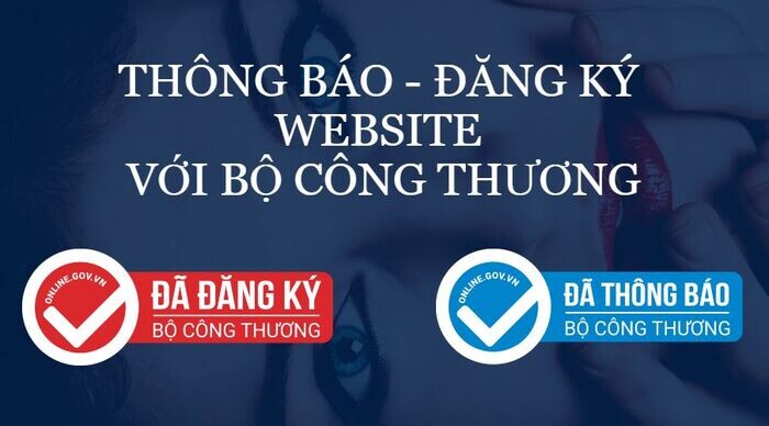 kinh-doanh-tren-website--tmdt-phai-thong-bao-voi-bo-cong-thuong