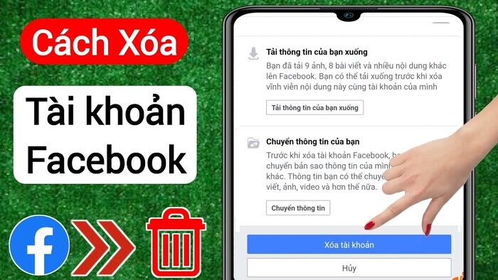 cach-xoa-tai-khoan-facebook-tren-dien-thoai