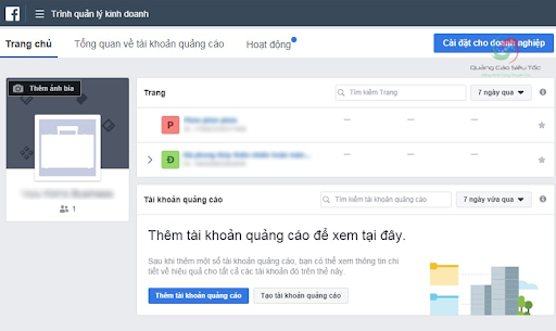 xoa-tai-khoan-facebook-business