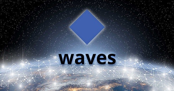 tong-quan-ve-Waves-Platform
