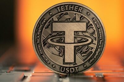 USDT là gì? Có nên đầu tư vào Tether coin không?