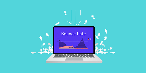 dinh-nghia-ve-bounce-rate