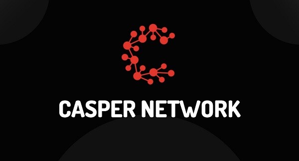 tong-quan-ve-Casper-network