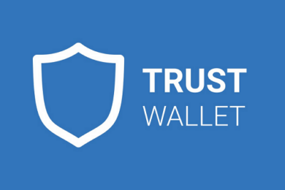 Ví Trust Wallet – Những thông tin không nên bỏ qua trước khi lựa chọn