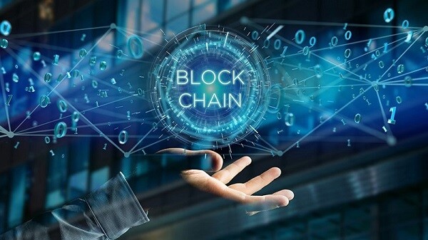 khoi-nguon-cong-nghe-blockchain