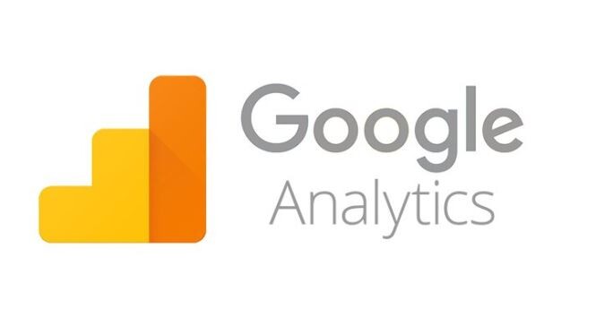 phan-mem-SEO-Google-Analytics