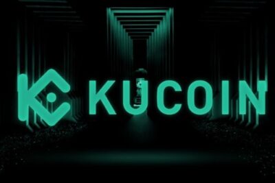 Kucoin là gì? Hướng dẫn sử dụng sàn Kucoin từ A-Z (2022)