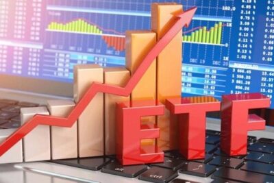 Quỹ ETF là gì? Có nên đầu tư hay không?