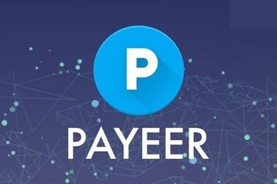 Payeer là gì? Hướng dẫn sử dụng ví điện tử Payeer từ A-Z