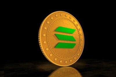 Cẩm nang đầu tư Sol coin từ A tới Z mới nhất 2022