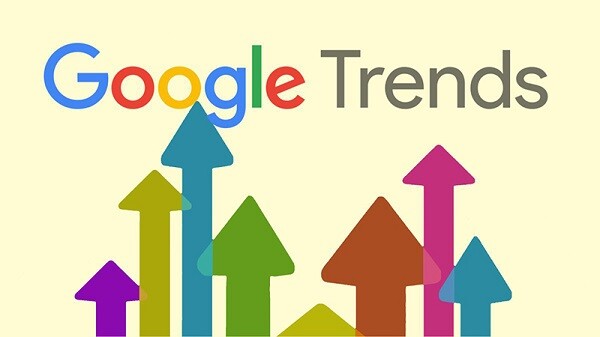 huong-dan-khai-thac-google-trends