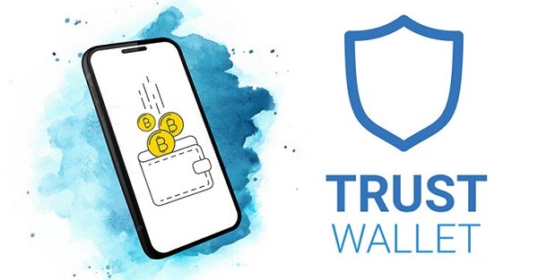 vi-Trust-Wallet-bao-mat-cao