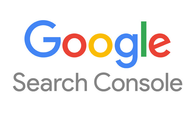 phan-mem-SEO-Google-Search-Console
