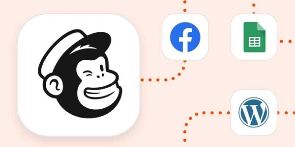 huong-dan-su-dung-Mailchimp