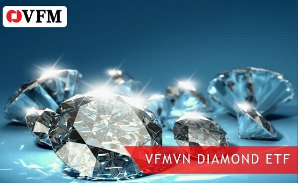 quy-etf-vfmvn-diamond