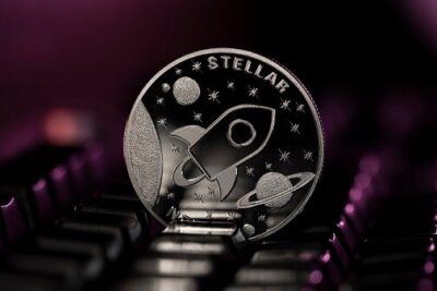 Stellar coin là gì? 4 thông tin cần biết trước khi đầu tư vào đồng XLM