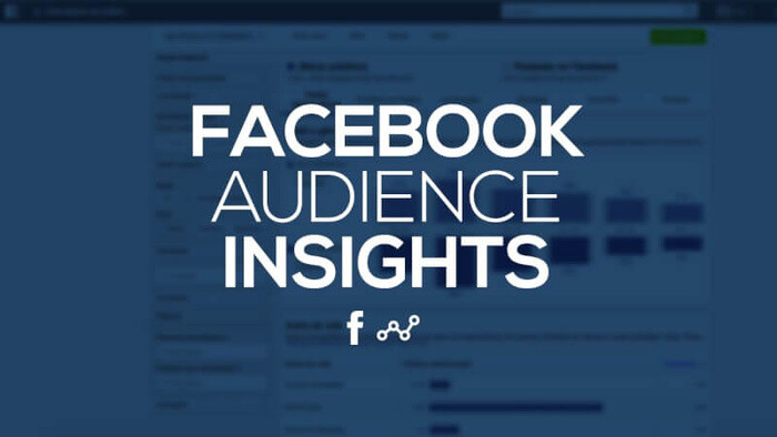 su-dung-facebook-audience-insights