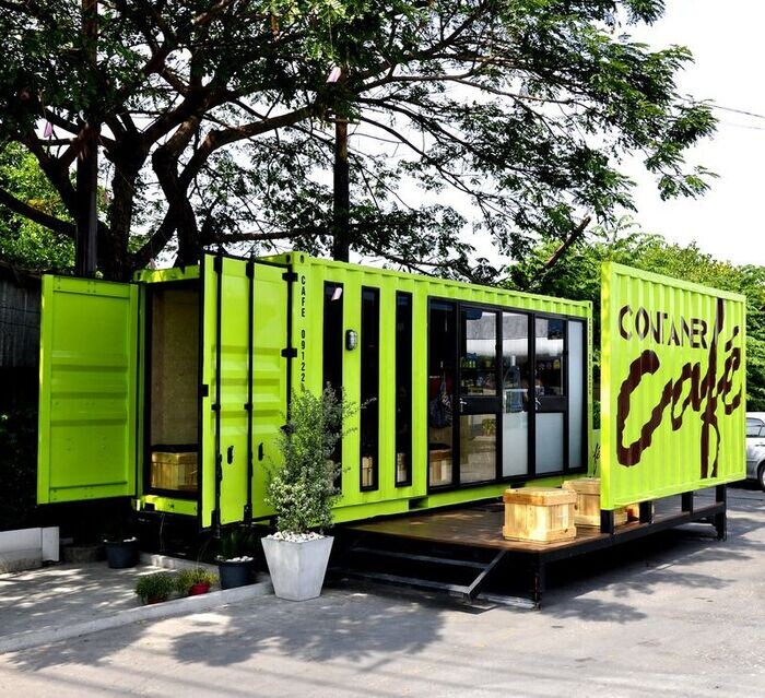chi-phi-mo-quan-cafe-container