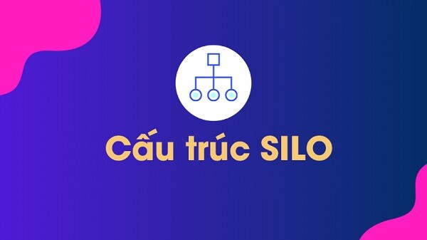 cau-truc-silo