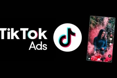 [MỚI NHẤT] Hướng dẫn chạy quảng cáo TikTok đơn giản, hiệu quả từ A-Z