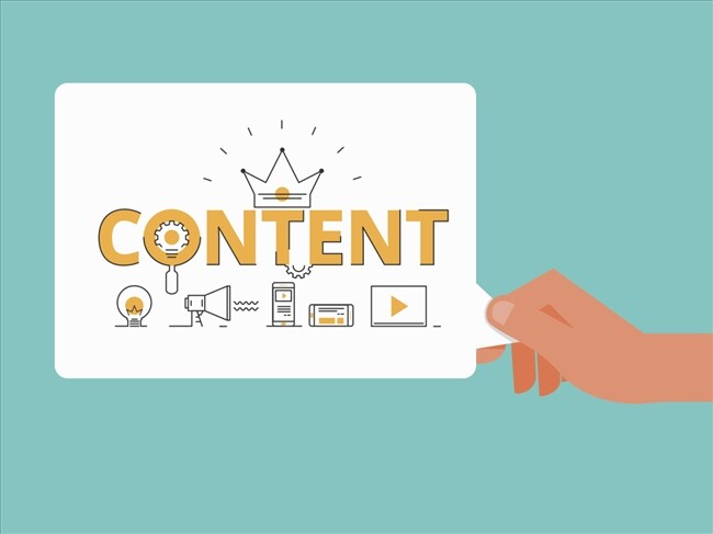 inbound-content