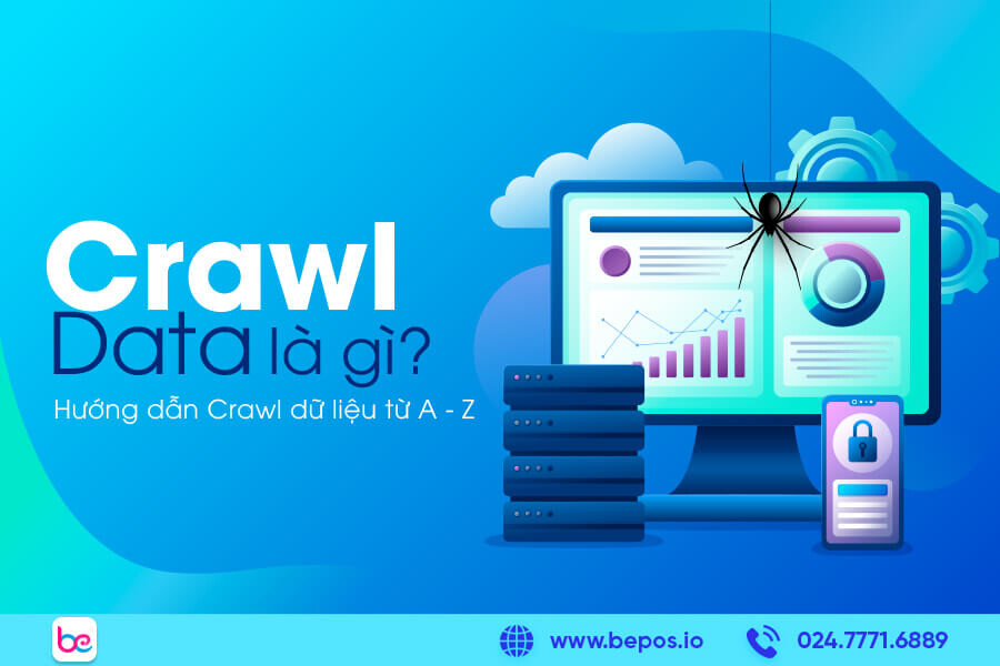 crawl-data