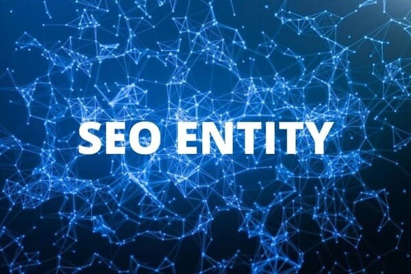 seo-entity
