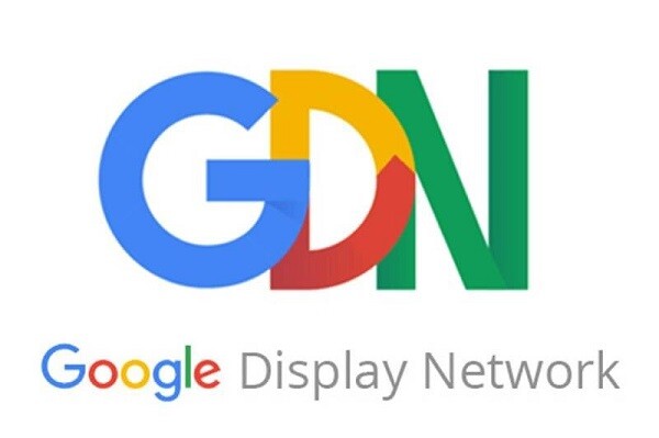 gdn