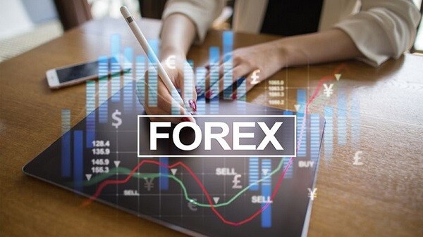 Forex