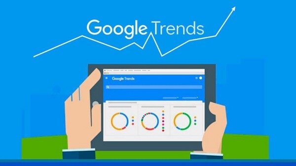 tinh-chinh-xac-cua-google-trends