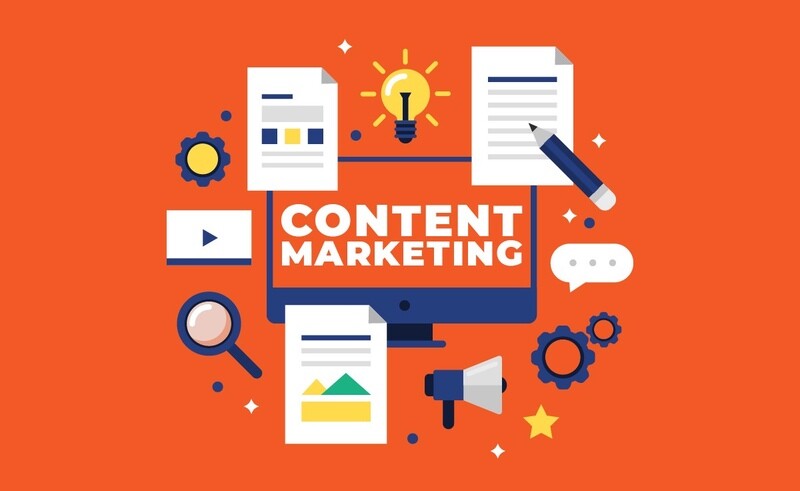 content-marketing-trong-digital-marketing