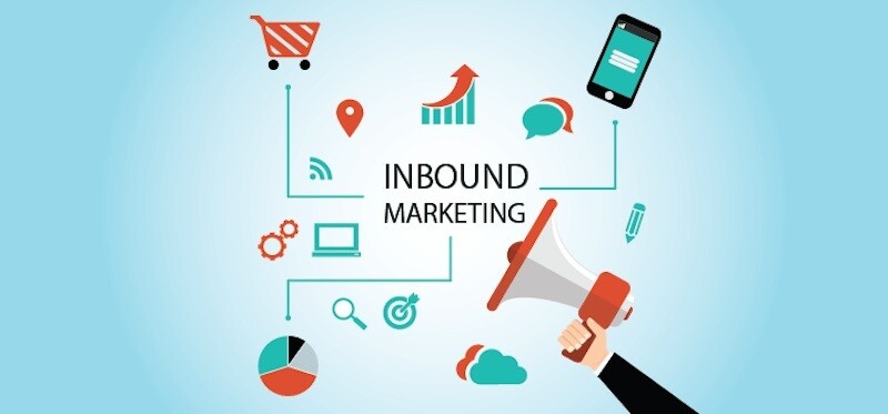 inbound-marketing-la-gi