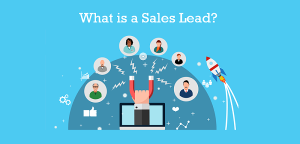 sale-qualified-leads