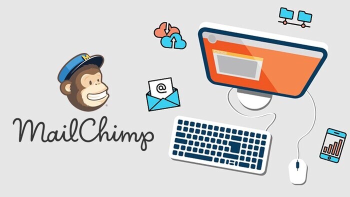 mailchimp-la-gi