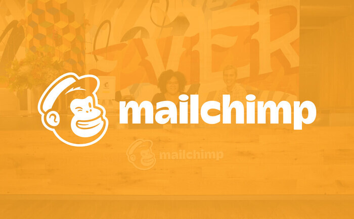 cong-dung-cua-mailchimp