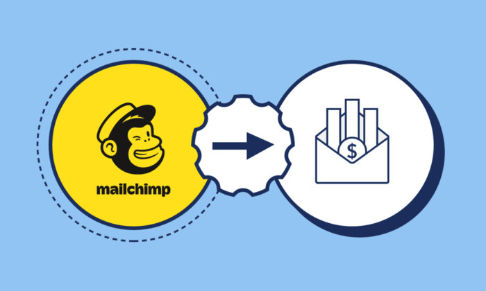 nhuoc-diem-cua-mailchimp-la-gi