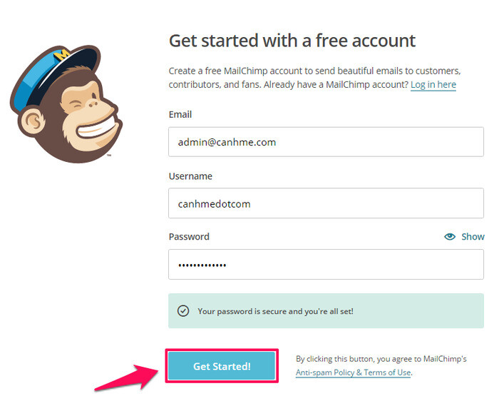 cach-dang-ky-mailchimp-la-gi