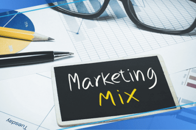 Marketing Mix là gì? Các chiến lược Marketing Mix phổ biến Marketer cần biết