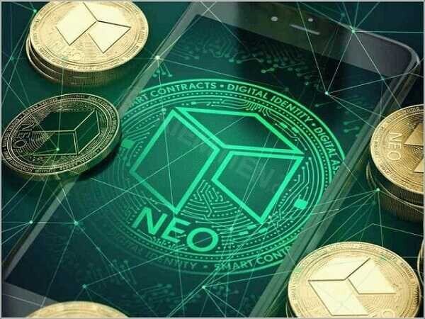 NEO Coin là gì? Cách mua bán và tạo ví NEO Coin (2022)