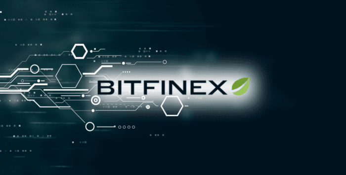 mua-ban-neo-coin-tren-bitfinex